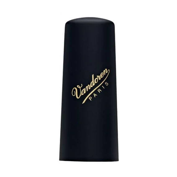 Vandoren C080P Optimum Tenorszaxofon kupak LC080P szorítóhoz