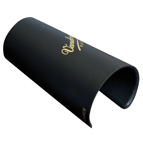 Vandoren C28P Tenorszaxofon kupak LC28P szorítóhoz