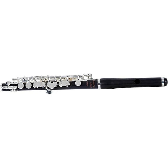 Burkart Resona Piccolo