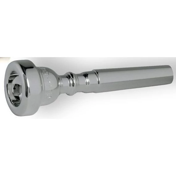 Gewa Trombita fúvóka - 1C