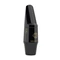 Selmer S80 szopránszaxofon fúvóka - C*