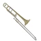 Bach TB450B Tenorharsona
