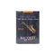 Rigotti Gold Jazz Altszaxofon nád (10 darab) - 3.5 medium