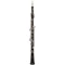 Buffet Crampon BC4030 Prodige Oboa