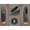 AW Reeds B-klarinét fúvóka (French, Modern Design) - F120