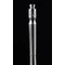 Pickett Brass trombita fúvóka szár - #0 #27