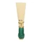 Emerald Fagott nád - S