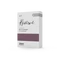 Reserve Classic Organic B-klarinét nád (10 darab) - 3.5+