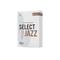 Jazz Select Unfiled Organic Altszaxofon nád (/darab) - 2M