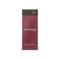 Plasticover Baritonszaxofon nád (5 darab) - 2.5