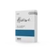 Reserve Organic B-klarinét nád (/darab) - 3.5+