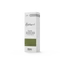 Reserve Organic Tenorszaxofon nád (5 darab) - 2.5
