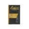 Legere Signature Series Altszaxofon nád (/darab) - 3.75
