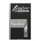 Legere Signature Series B-klarinét nád (/darab) - 2