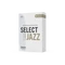 Jazz Select Filed Organic Szopránszaxofon nád (10 darab) - 3 Hard
