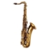 Kép 1/2 - P. Mauriat GRAND DREAMS 285 tenorszaxofon 
