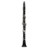 Kép 2/2 - Buffet Crampon BC2541 Prodige B-klarinét - Műanyag