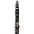 Kép 1/2 - Buffet Crampon BC2541 Prodige B-klarinét - Műanyag