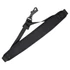 Kép 1/2 - Neotech Classic Strap szaxofonnyakló (karabíneres) - Regular