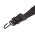 Kép 2/2 - Neotech Classic Strap szaxofonnyakló (kampós) - XL