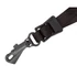 Kép 2/2 - Neotech Pad-It Strap szaxofonnyakló (kampós) - XL