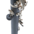Kép 3/3 - BG A21 klarinét ujjtartó gumi (kicsi)