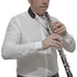 Kép 4/4 - BG O33 Oboa nyakló