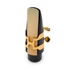 Kép 1/3 - Rico Harrison Altszaxofon szorító (gold)