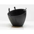 Kép 1/3 - Soulo Mute SM5812 harsona szordínó - Bucket