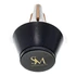 Kép 3/4 - Soulo Mute SM7525 trombita szordínó - Kalapos