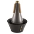 Kép 4/4 - Soulo Mute SM7525 trombita szordínó - Kalapos
