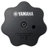 Kép 2/3 - Yamaha Silent Brass SB5X harsona gyakorlószordínó