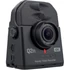 Kép 3/6 - Zoom Q2n 4K kézikamera
