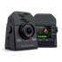 Kép 2/6 - Zoom Q2n 4K kézikamera