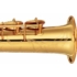 Kép 3/4 - Yamaha YSS-82ZR szopránszaxofon