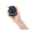 Kép 4/6 - Zoom Q2n 4K kézikamera