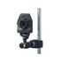 Kép 6/6 - Zoom Q2n 4K kézikamera
