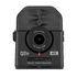 Kép 1/6 - Zoom Q2n 4K kézikamera
