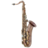 Kép 1/2 - P. Mauriat PMST-86UL tenorszaxofon (lakkozatlan)