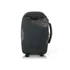 Kép 2/4 - BAM New Trekking B-klarinét tok - Black Carbon