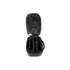 Kép 3/4 - BAM New Trekking B-klarinét tok - Black Carbon