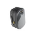 Kép 4/4 - BAM New Trekking B-klarinét tok - Black Carbon