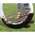 Kép 2/2 - Neotech Sousaphone védőpárna