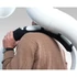 Kép 2/2 - Neotech Sousaphone vállpárna