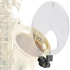 Kép 1/3 - Jazzlab Deflector hangterelő