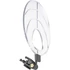 Kép 2/3 - Jazzlab Deflector hangterelő