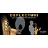 Kép 3/3 - Jazzlab Deflector hangterelő