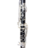 Kép 3/4 - Fontaine FNCL510S B-klarinét