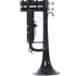 Kép 3/4 - Fontaine FNTR-832L C-trombita