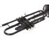 Kép 4/4 - Fontaine FNTR-832L C-trombita